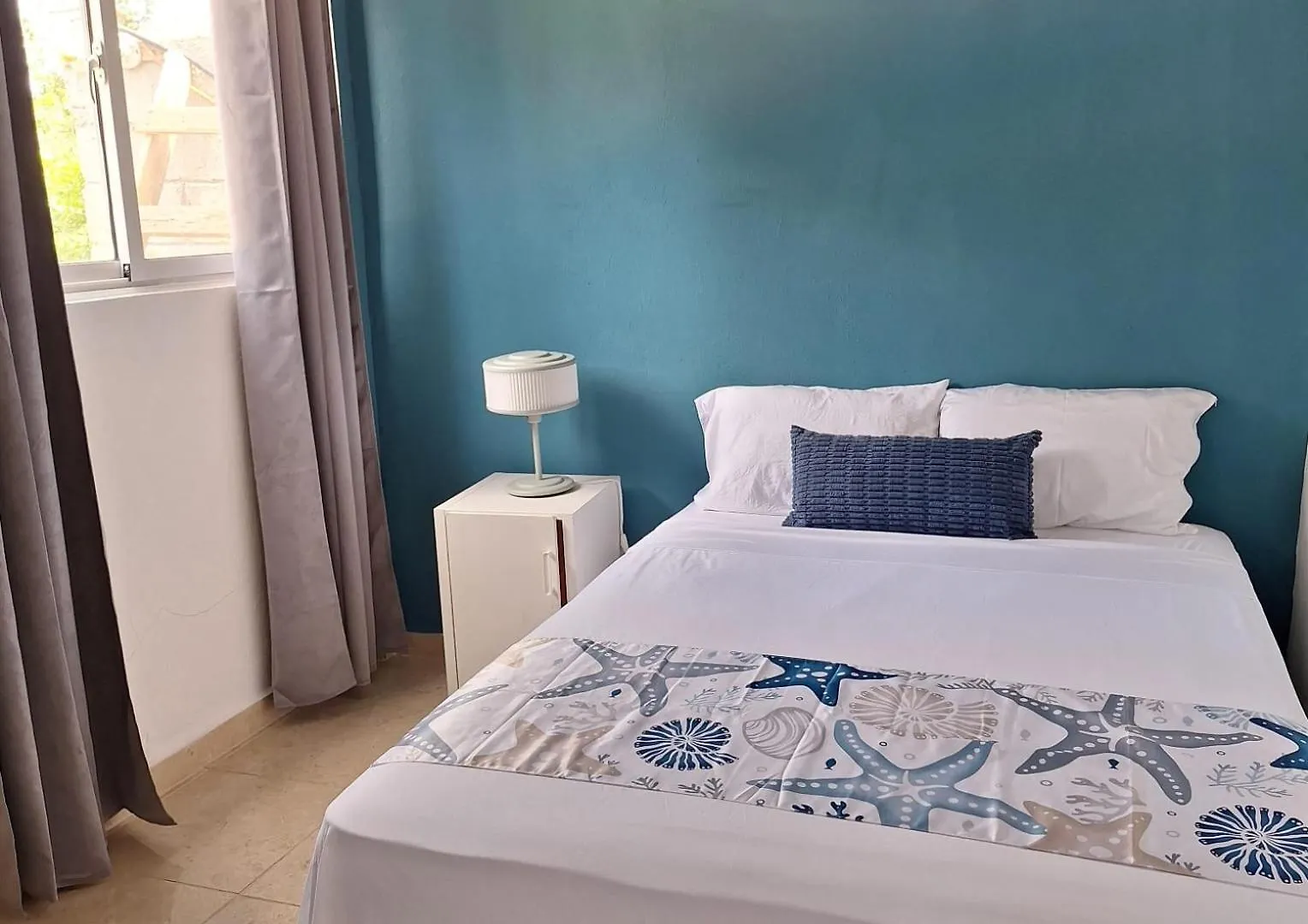 Ecohacienda El Paraiso Verde Bonao